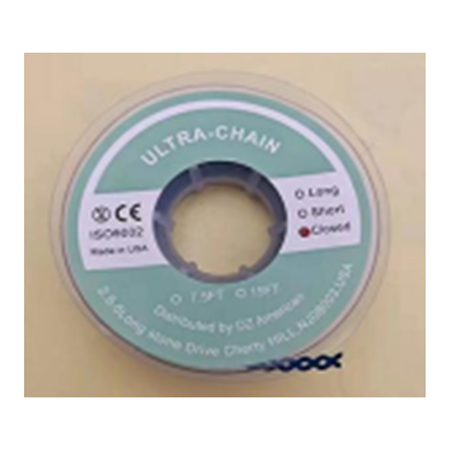 material de ortodoncia, producto dental, ortodoncia, dental, dentista,